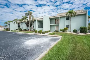 1461 Aqui Esta Dr, Punta Gorda, FL 33950 - Photo 40