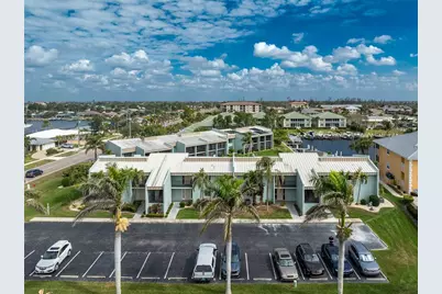 1461 Aqui Esta Drive #B3, Punta Gorda, FL 33950 - Photo 42