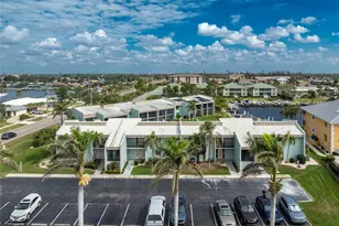 1461 Aqui Esta Dr, Punta Gorda, FL 33950 - Photo 42