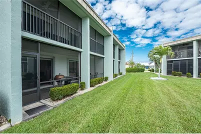 1461 Aqui Esta Drive #B3, Punta Gorda, FL 33950 - Photo 38
