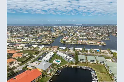 1461 Aqui Esta Drive #B3, Punta Gorda, FL 33950 - Photo 44