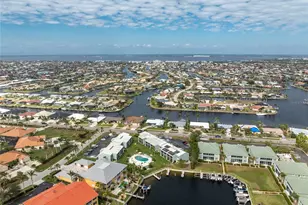 1461 Aqui Esta Dr, Punta Gorda, FL 33950 - Photo 44