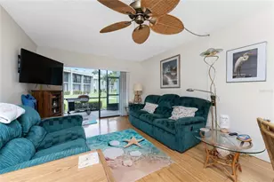 1461 Aqui Esta Dr, Punta Gorda, FL 33950 - Photo 6