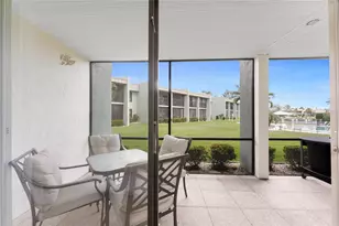 1461 Aqui Esta Dr, Punta Gorda, FL 33950 - Photo 34