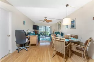 1461 Aqui Esta Dr, Punta Gorda, FL 33950 - Photo 4