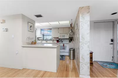 1461 Aqui Esta Drive #B3, Punta Gorda, FL 33950 - Photo 10