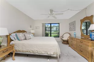 1461 Aqui Esta Dr, Punta Gorda, FL 33950 - Photo 16