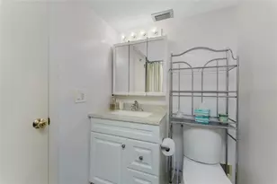 1461 Aqui Esta Dr, Punta Gorda, FL 33950 - Photo 28