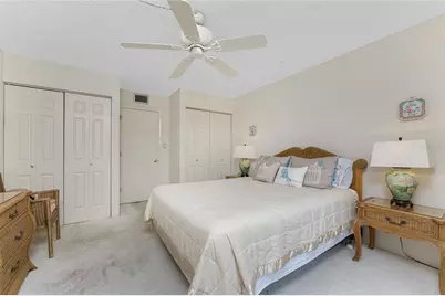 1461 Aqui Esta Drive #B3, Punta Gorda, FL 33950 - Photo 18