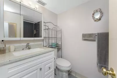 1461 Aqui Esta Drive #B3, Punta Gorda, FL 33950 - Photo 26