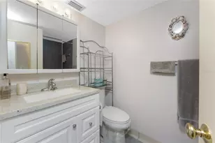1461 Aqui Esta Dr, Punta Gorda, FL 33950 - Photo 26