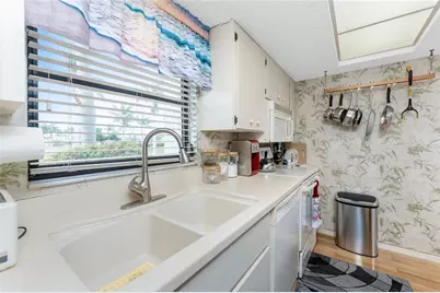 1461 Aqui Esta Drive #B3, Punta Gorda, FL 33950 - Photo 14