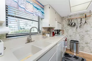 1461 Aqui Esta Dr, Punta Gorda, FL 33950 - Photo 14