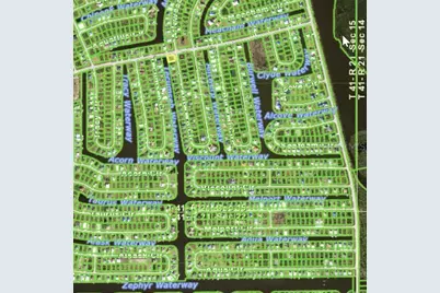 8054 Antwerp Circle, Port Charlotte, FL 33981 - Photo 8