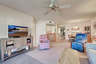 409 Pine Hollow Cir, Englewood, FL 34223 - Photo 10