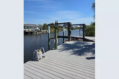 14970 Appleton Boulevard, Port Charlotte, FL 33981 - Photo 46