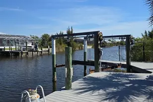 14970 Appleton Blvd, Port Charlotte, FL 33981 - Photo 46