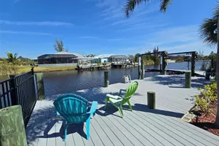 14970 Appleton Blvd, Port Charlotte, FL 33981 - Photo 44