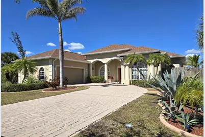 14970 Appleton Boulevard, Port Charlotte, FL 33981 - Photo 2