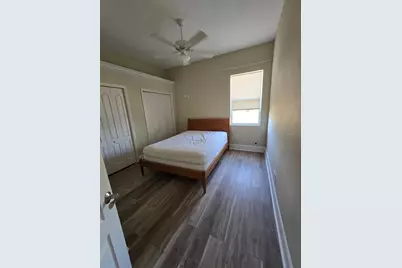 14970 Appleton Boulevard, Port Charlotte, FL 33981 - Photo 26