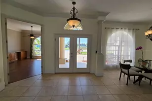 14970 Appleton Blvd, Port Charlotte, FL 33981 - Photo 16