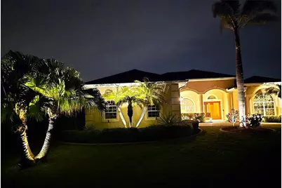 14970 Appleton Boulevard, Port Charlotte, FL 33981 - Photo 8