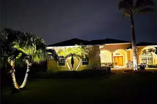 14970 Appleton Blvd, Port Charlotte, FL 33981 - Photo 8