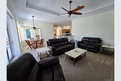 14970 Appleton Boulevard, Port Charlotte, FL 33981 - Photo 38