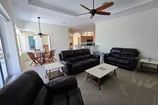 14970 Appleton Blvd, Port Charlotte, FL 33981 - Photo 38