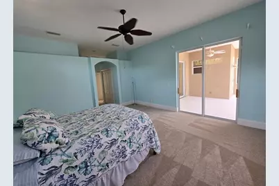 14970 Appleton Boulevard, Port Charlotte, FL 33981 - Photo 18