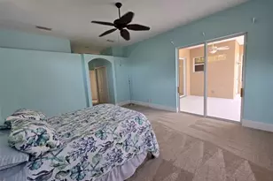 14970 Appleton Blvd, Port Charlotte, FL 33981 - Photo 18