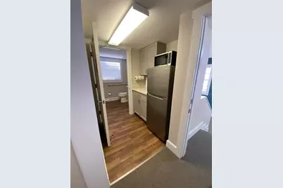 1267 2nd Street, Sarasota, FL 34236 - Photo 10