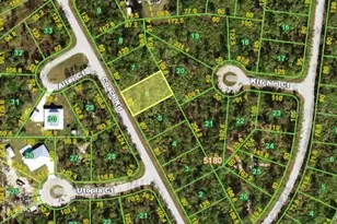 7414 Coach Rd, Port Charlotte, FL 33981 - Photo 1