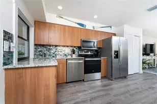 5041 N Beach Rd, Englewood, FL 34223 - Photo 36