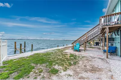 5041 N. Beach Rd. #1-A/B, Englewood, FL 34223 - Photo 26