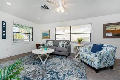 5041 N. Beach Rd. #1-A/B, Englewood, FL 34223 - Photo 28