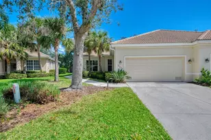 14298 Reserve Ct, Port Charlotte, FL 33953 - Photo 2