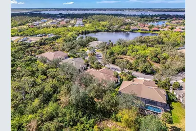 14298 Reserve Court, Port Charlotte, FL 33953 - Photo 42