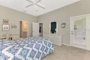 14298 Reserve Ct, Port Charlotte, FL 33953 - Photo 30