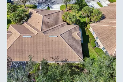 14298 Reserve Court, Port Charlotte, FL 33953 - Photo 46