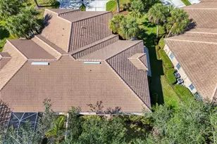 14298 Reserve Ct, Port Charlotte, FL 33953 - Photo 46