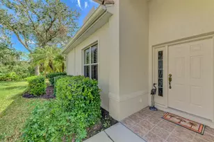 14298 Reserve Ct, Port Charlotte, FL 33953 - Photo 4