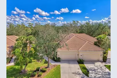 14298 Reserve Court, Port Charlotte, FL 33953 - Photo 1