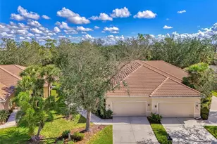 14298 Reserve Ct, Port Charlotte, FL 33953 - Photo 1