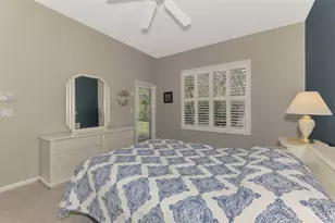 14298 Reserve Ct, Port Charlotte, FL 33953 - Photo 28