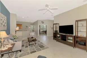 14298 Reserve Ct, Port Charlotte, FL 33953 - Photo 14