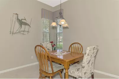 14298 Reserve Court, Port Charlotte, FL 33953 - Photo 18