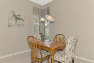 14298 Reserve Ct, Port Charlotte, FL 33953 - Photo 18