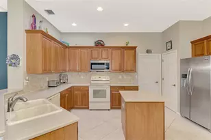 14298 Reserve Ct, Port Charlotte, FL 33953 - Photo 16
