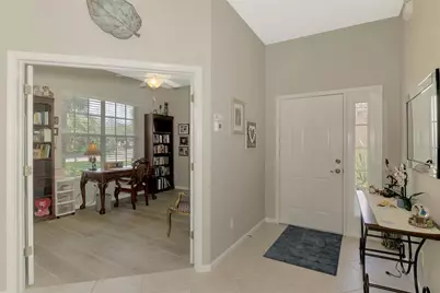14298 Reserve Court, Port Charlotte, FL 33953 - Photo 8